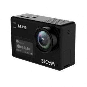 - SJCAM SJ8 Pro 3