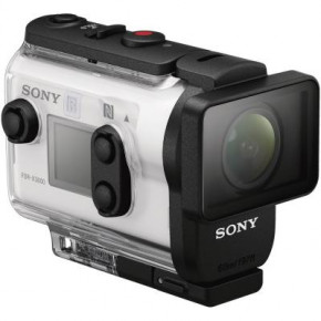 - SONY FDR- X3000 (FDRX3000.E35) 7