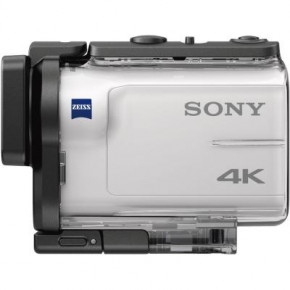 - SONY FDR- X3000 (FDRX3000.E35) 8