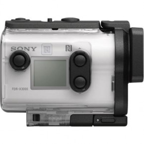 - SONY FDR- X3000 (FDRX3000.E35) 9