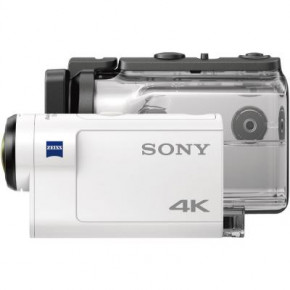 - SONY FDR- X3000 (FDRX3000.E35) 11