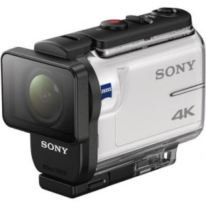 - SONY FDR- X3000 (FDRX3000.E35) 13