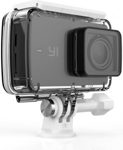 - Xiaomi YI Discovery 4K Action Camera (YAS-2217) 9