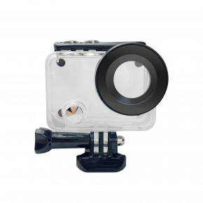 ϳ  AIRON ProCam 7/8 (69477915500024)