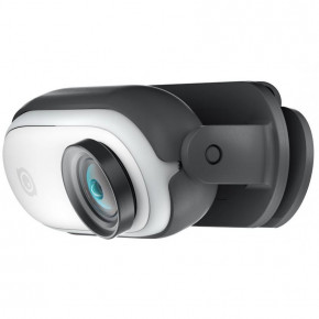   Insta360 CING2CB/G 4