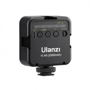   Ulanzi Vijim (UV-2985) 7