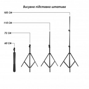   XoKo BS-200 LED 26  6