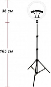   XoKo BS-250 6