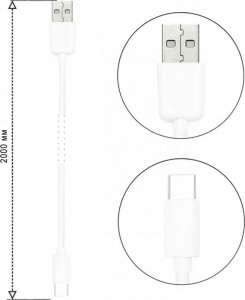   XoKo BS-700 LED 30  6