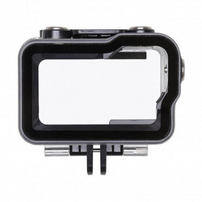   DJI Action Part 12 Waterproof Case