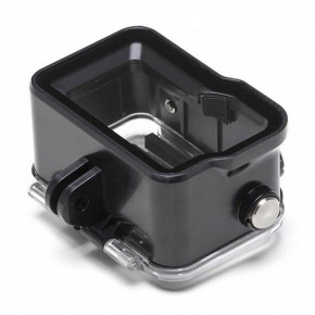   DJI Action Part 12 Waterproof Case 4