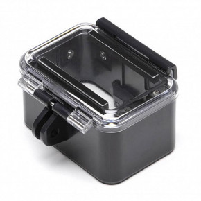   DJI Action Part 12 Waterproof Case 6