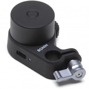   DJI Ronin-SC Focus Motor (CP.RN.00000049.01) 3