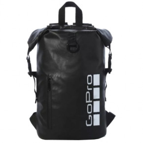   - GoPro 20L (THB9001-CST)