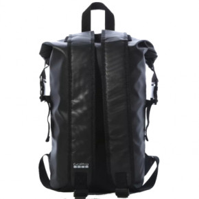   - GoPro 20L (THB9001-CST) 3