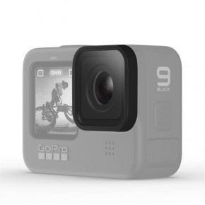   GoPro ADCOV-001 Hero9 Black