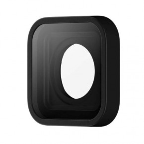   GoPro ADCOV-001 Hero9 Black 3