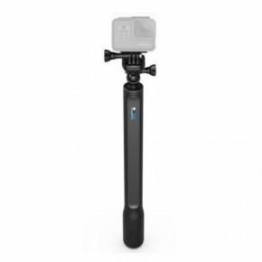  GoPro AGXTS-001 El Grande 3