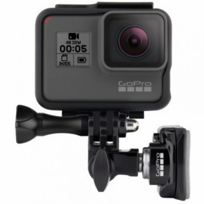    GoPro AHFSM-001