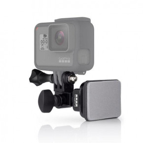    GoPro AHFSM-001 3