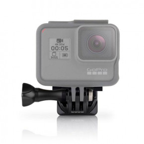    GoPro AHFSM-001 4