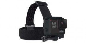   GoPro Adventure Kit (AKTES-001) 4