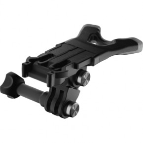   - GoPro Bite Mount (ABITM-001)