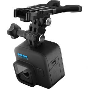   - GoPro Bite Mount (ABITM-001) 3