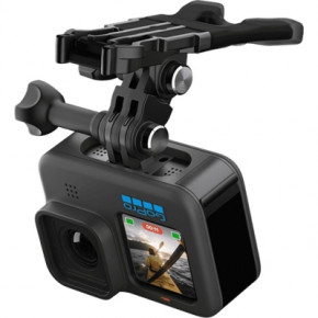   - GoPro Bite Mount (ABITM-001) 4