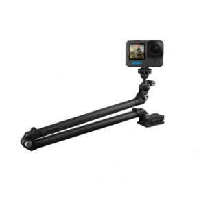   - GoPro Boom (AEXTM-001)