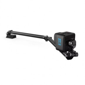   - GoPro Boom (AEXTM-001) 3