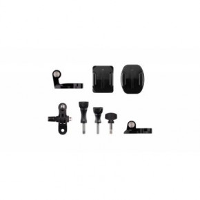   - GoPro Grab Bag Replacements Parts (AGBAG-002)