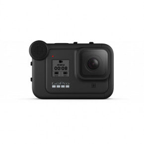   - GoPro HERO8, Media Mod (AJFMD-001) 3