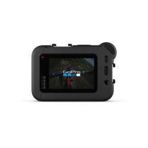   - GoPro HERO8, Media Mod (AJFMD-001) 4