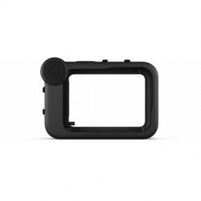   - GoPro HERO8, Media Mod (AJFMD-001) 7