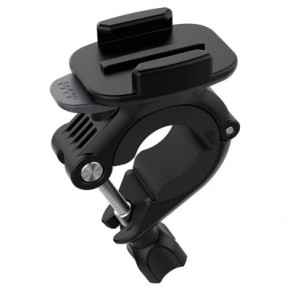    GoPro Handlebar seatpost mounts (AGTSM-001)