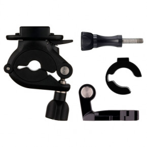    GoPro Handlebar seatpost mounts (AGTSM-001) 3