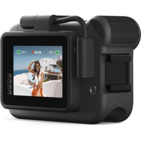 ������-����� GoPro Hero8 Display Mod (AJLCD-001-EU)