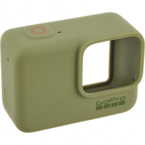   - GoPro SleeveLanyard (Turtle Green) (ACSST-008) 3