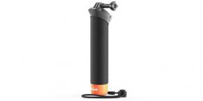 - GoPro The Handler Floating Hand Grip (AFHGM-003)