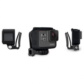   - GoPro for GoPro MAX (ACCOV-001) 4