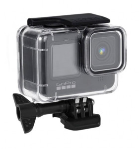    Primo N-BX06-P  - GoPro Hero 9