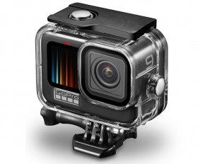    Primo N-BX06  - GoPro Hero 9