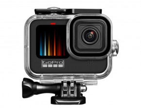    Primo N-BX06  - GoPro Hero 9 4