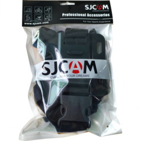   - SJCAM SJ-body 4