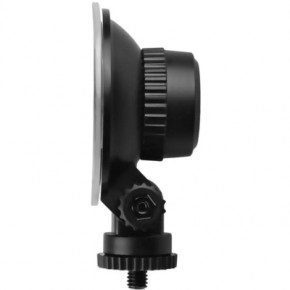   - SJCAM SJ-car-4000 3