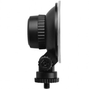   - SJCAM SJ-car-4000 6