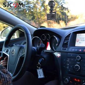   - SJCAM SJ-car-6 5