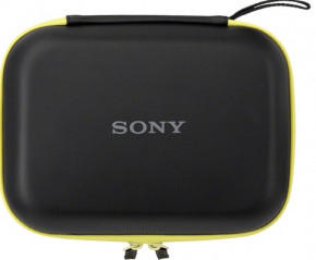   - Sony LCM-AKA1 (LCMAKA1B.SYH)