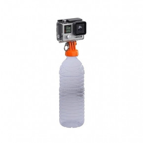 - SP Bottle mount (53166)